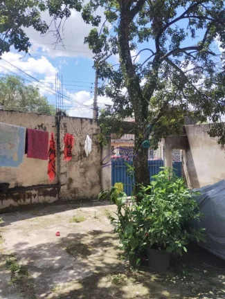Imagem Casa com 3 quartos à venda, 232 m² - Rio Pequeno - Butantã - São Paulo/SP