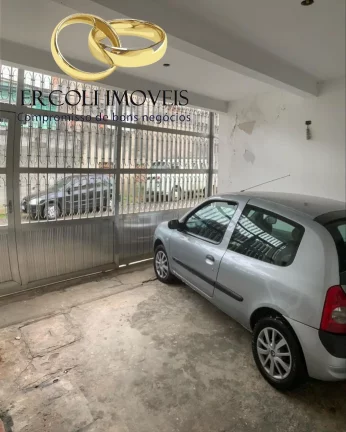 Imagem CASA RESIDENCIAL em SÃO PAULO - SP, ITAIM PAULISTA - JARDIM TUÃ