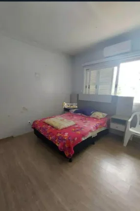 Imagem Casa com 4 Dormitorio(s) localizado(a) no bairro Tarumã em Viamão / Rio Grande do Sul Ref.:57580696