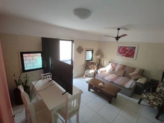 Imagem CASA EM CONDOMINIO RESIDENCIAL em Cabo Frio - RJ, Portinho