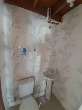 Imagem Loja/Salão