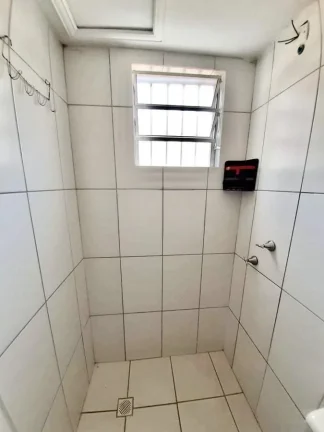 Imagem Apartamento 2 Dormitórios Condomínio Parque Sicilia- Votorantim /SPproximo ao Shopping Iguatemi
