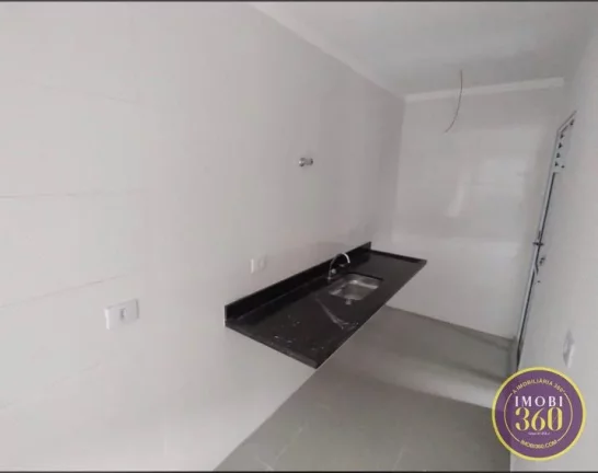 Imagem APARTAMENTO NA VILA PARANAGUÁ Á VENDA COM 2 DORMITÓRIOS