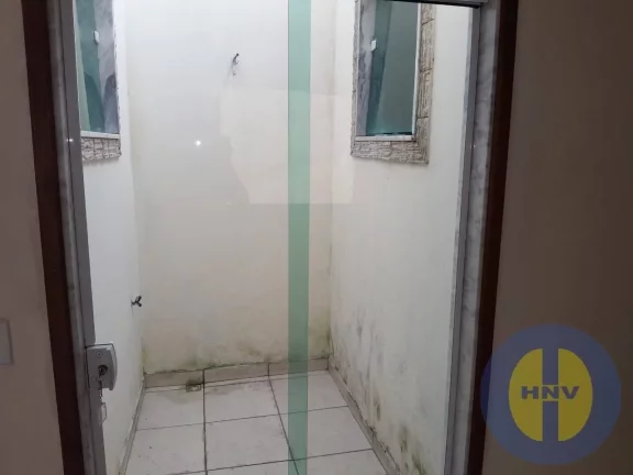 Imagem Casa à venda