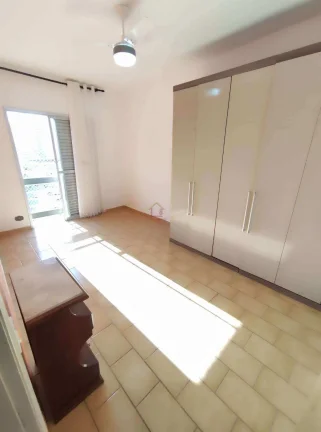 Imagem apartamento para locação