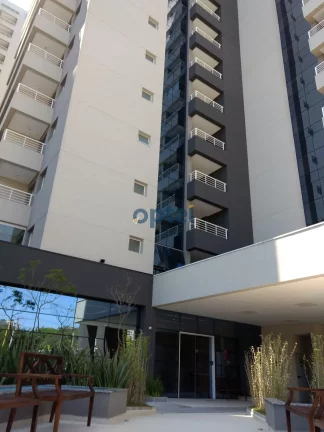 Imagem SALA COMERCIAL PARA ALUGAR DE 36 M² - MARCO ZERO MIX WORK- AV. KENNEDY 1230 - JARDIM DO MAR - SÃO BERNARDO DO CAMPO/SP