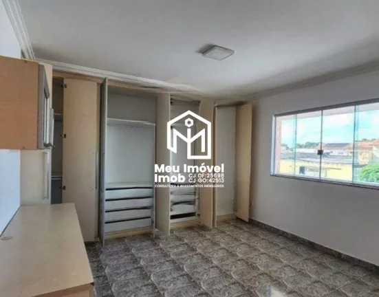 Imagem QND 58 Casa Sobrado 6 Quartos 6 Suítes 5 Vagas 360m² Nascente Piscina Reformada
