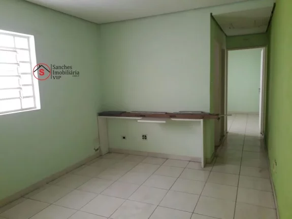 Imagem Salão no centro de Santo Andr?(C) | Venda