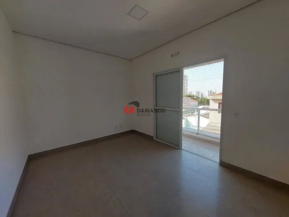 Imagem Sala para locação, Santa Paula, São Caetano do Sul, SP