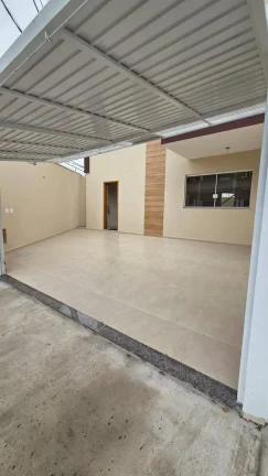 Imagem Sobrados novos na Vila Prudente