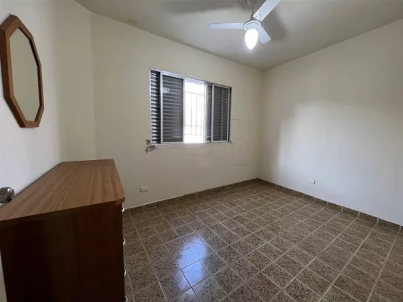 Imagem Apartamento com 2 dorms, Tupi, Praia Grande - R$ 220 mil, Cod: 2688
