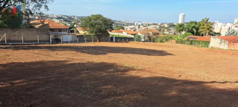 Imagem Terreno em Tatuí SP