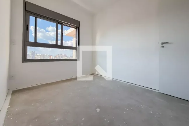 Imagem Apartamento à Venda - Vila Mariana, 2 Quartos, 73 m2