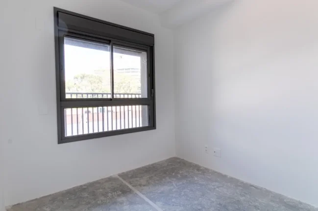 Imagem Apartamento Alto de Pinheiros - 175M², 3 Dorms, 3 Suítes, Varanda Gourmet, Com uma Sala Comercial com Entrada Totalmente Independente, Lazer Completo.