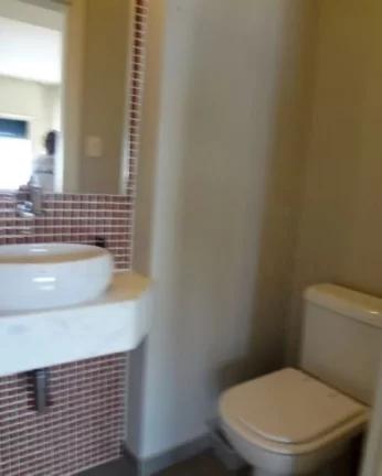 Imagem Apartamento à venda na Rua Cardoso de Almeida com 3 quartos e 1 vaga.