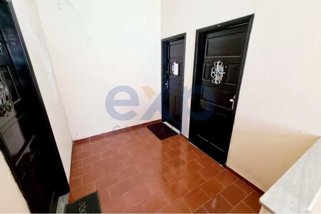 Imagem Apartamento para Venda em Rio de Janeiro, PENHA CIRCULAR, 2 dormitórios, 1 banheiro