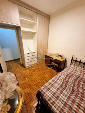 Imagem Casa - Ribeirão Preto - Jardim Paulista