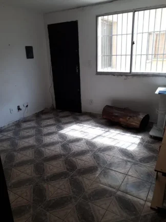 Imagem Apartamento para Venda por R$160.000,00 com 50m², 2 dormitórios, 1 vaga e 1 banheiro - Conjunto habitacional josé bonifácio, São paulo / SP - Cód. BDI25531