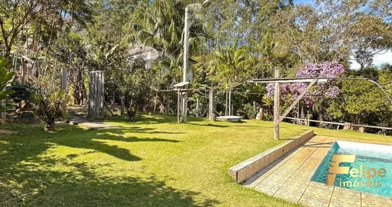 Imagem SÍTIO EM BUENOS AIRES / GUARAPARI - ES