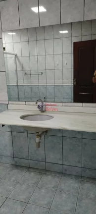 Imagem Casa na Augusto Montenegro próximo ao Líder
