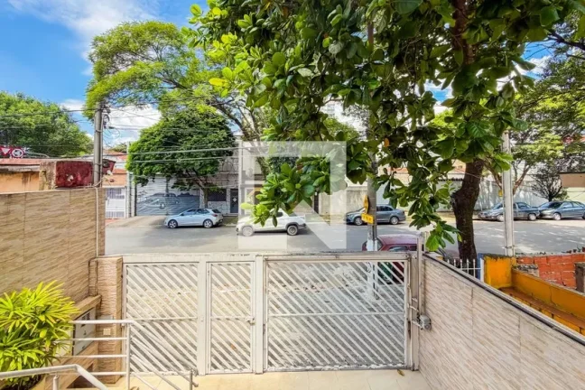 Imagem Casa à Venda - Ipiranga, 3 Quartos, 220 m2