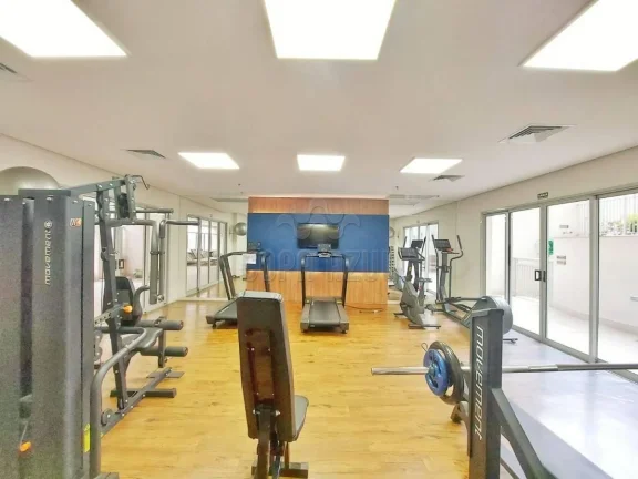 Imagem Centro – Rua do Resende | Residencial › Apartamento 1 quarto(s) à Venda