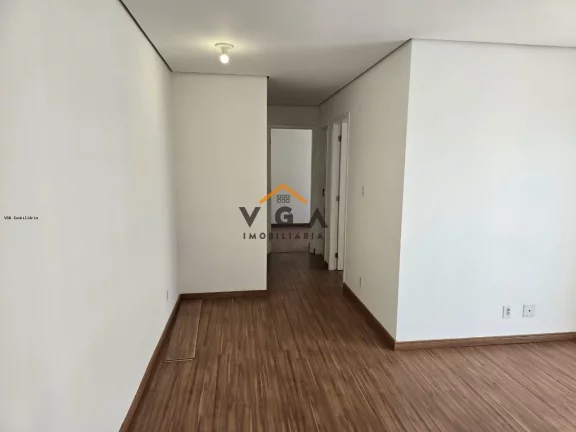Imagem Apartamento para Venda em São Paulo, Mooca, 2 dormitórios, 1 banheiro