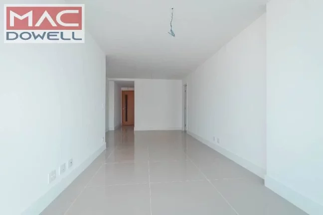 Imagem Duetto Jardim Icaraí - Apartamentos 2 e 3 quartos com vagas