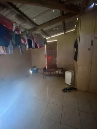 Imagem Casa de Vila em São Miguel do Iguaçu - Centro - São Miguel do Iguaçu/PR