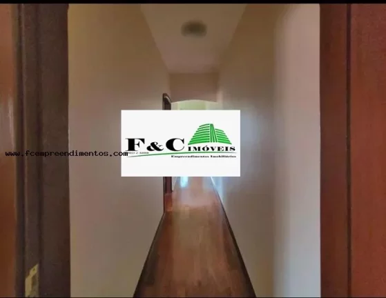 Imagem Casa / Sobrado para Venda em Limeira, Jardim Gustavo Picinini, 3 dormitórios, 1 suíte, 2 banheiros, 4 vagas