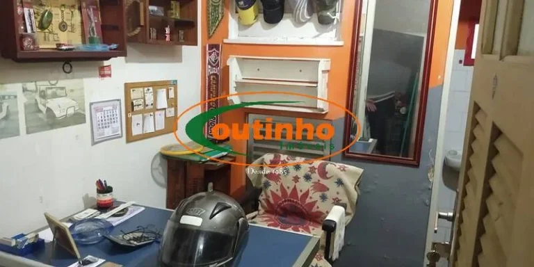 Imagem (29231) Rua Rego Lopes - Tijuca