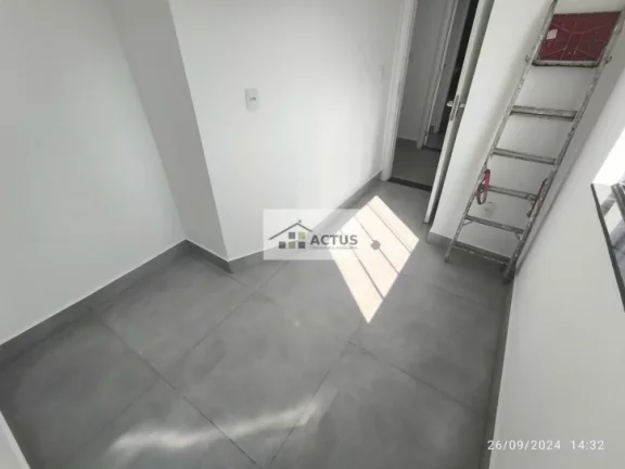 Imagem Casa com 3 Quartos à Venda, 100 m² em São Pedro - Ibirité