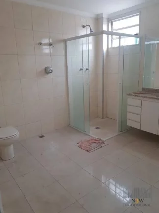 Imagem Sobrado com 4 dormitórios à venda, 312 m² por R$ 3.298.000,00 - Alto da Lapa - São Paulo/SP