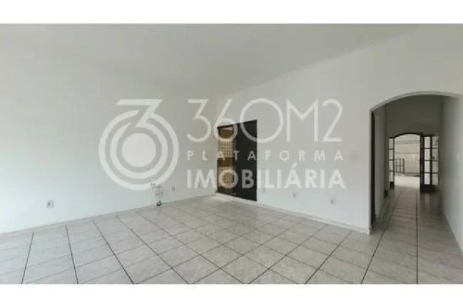 Imagem Sobrado para Venda em Santo André / SP no bairro Jardim Stella
