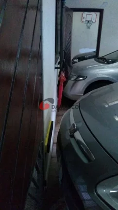 Imagem Casa à venda 2 Quartos, 1 Suite, 306M², Santa Paula, São Caetano do Sul - SP