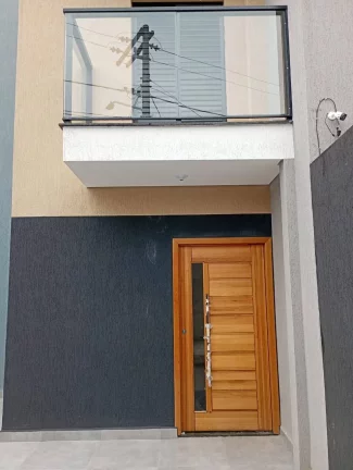 Imagem sobrado a venda no itaim paulista