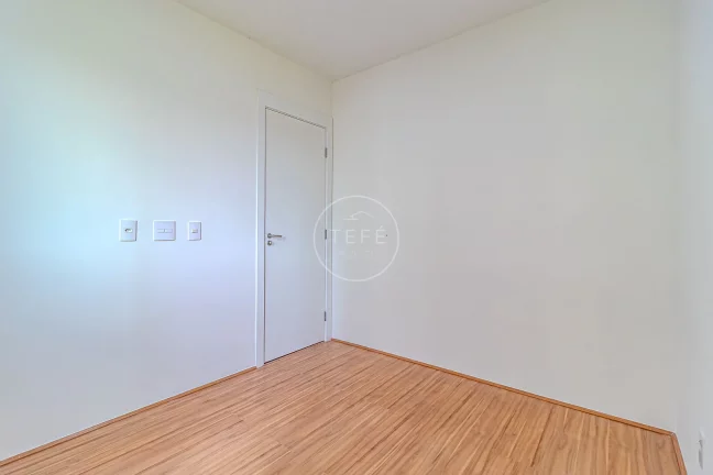 Imagem APARTAMENTO com 2 DORMITÓRIOS no ANIL - Condomínio com infra completa - R$ 300.000