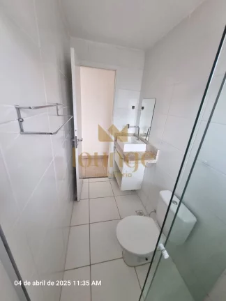 Imagem Casa à venda em Caguassu Zona Norte - Sorocaba/SP