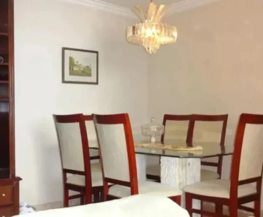 Imagem Apartamento para Venda em São Paulo, Pinheiros, 3 dormitórios, 1 suíte, 2 banheiros, 1 vaga