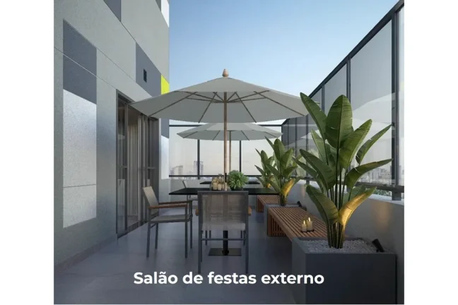 Imagem APARTAMENTO RESIDENCIAL em São Paulo - SP, Vila da Saúde