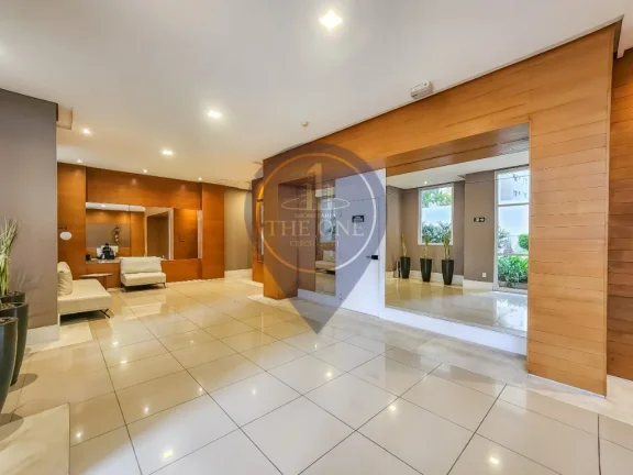 Imagem Apartamento à venda em São Paulo-SP, Vila Brasílio Machado: 3 quartos, 1 suíte, 2 salas, 2 banheiros, 2 vagas, 68m². Imperdível!