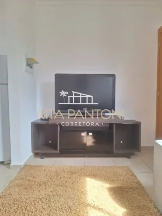 Imagem Apartamento - Ribeirão Preto - Geraldo Correia de Carvalho
