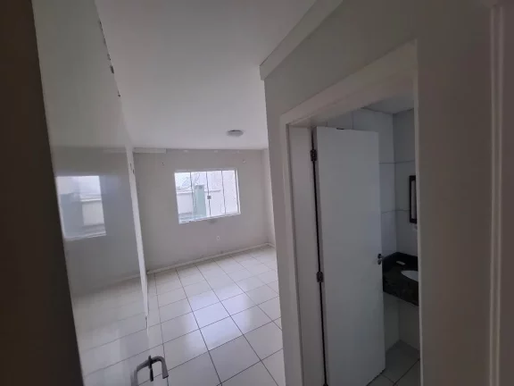 Imagem APARTAMENTO RESIDENCIAL em Barra Velha - SC, Centro