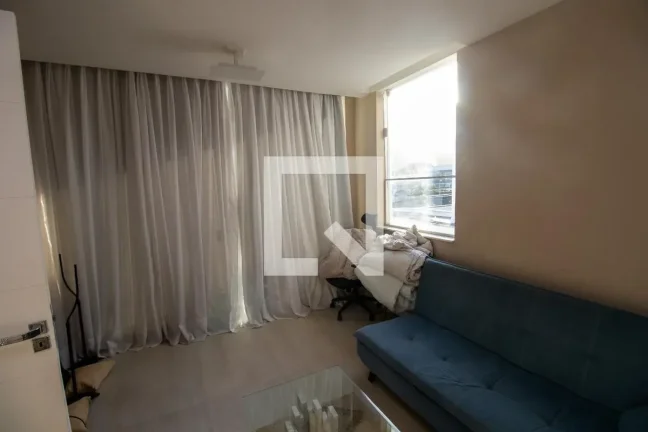 Imagem Casa à Venda - Vargem Pequena, 3 Quartos, 350 m2