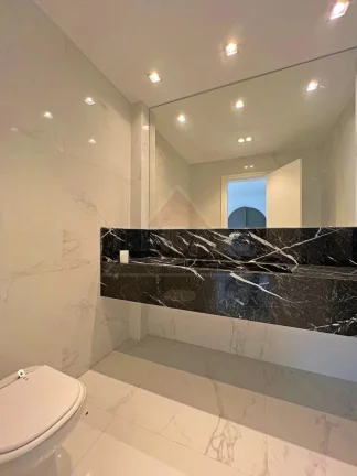 Imagem CASA RESIDENCIAL em RIO DE JANEIRO - RJ, RECREIO DOS BANDEIRANTES