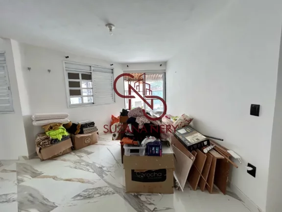 Imagem Casa Alto padrão com 418M² de área construída em Candelária