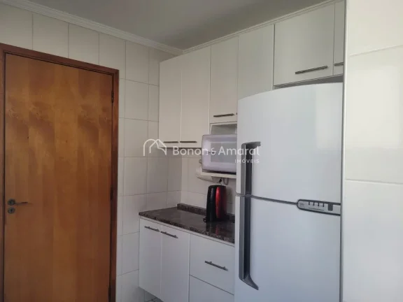 Imagem Imóvel aconchegante à venda, com 82 m², ideal para quem busca conforto e praticidade. O imóvel p...