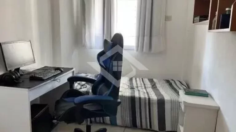 Imagem Apartamento de 3 Quartos para Venda na Barra da Tijuca com 77 m²
