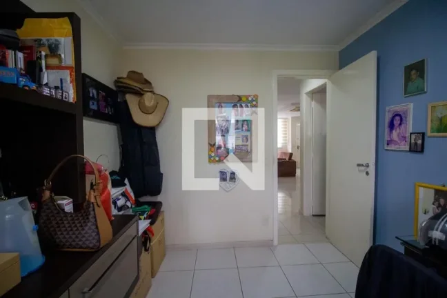 Imagem Casa à Venda - Recreio, 3 Quartos, 174 m2