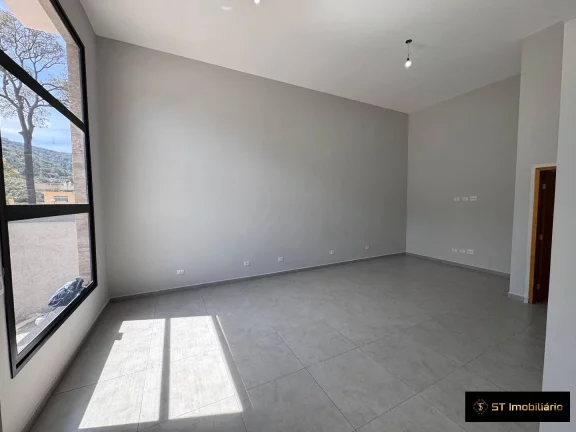 Imagem Incrível Casa de Campo em Meio a Natureza Mairiporã! 820 mil! Financia!